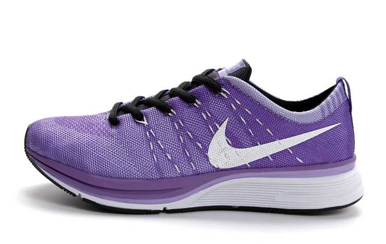 NIKE FLYKNIT TRAINER femme nike lunar eclipse running le meilleur